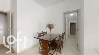 Apartamento com 2 Quartos à venda, 10m² no Laranjeiras, Rio de Janeiro - Foto 26