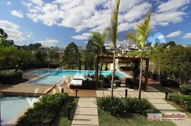 Casa de Condomínio com 6 Quartos para venda ou aluguel, 735m² no Tamboré, Santana de Parnaíba - Foto 20