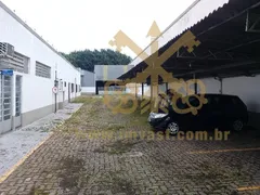 Galpão / Depósito / Armazém para alugar, 5400m² no Água Branca, São Paulo - Foto 5