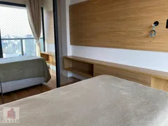 Apartamento com 3 Quartos para venda ou aluguel, 215m² no Vila Nova Conceição, São Paulo - Foto 24