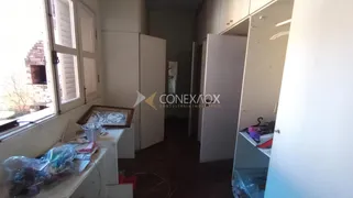 Casa com 3 Quartos para alugar, 320m² no Nova Campinas, Campinas - Foto 12