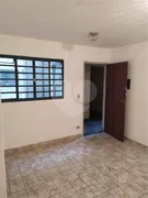 Apartamento com 2 Quartos à venda, 63m² no Tremembé, São Paulo - Foto 18