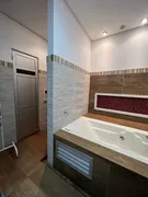 Casa com 4 Quartos à venda, 700m² no Setor Habitacional Vicente Pires, Brasília - Foto 29