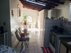 Casa Comercial à venda, 160m² no Jardim Joao Paulo II, São José do Rio Preto - Foto 23