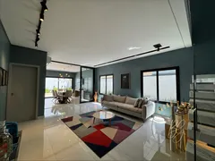 Casa de Condomínio com 3 Quartos à venda, 200m² no Condominio Terras do Vale, Caçapava - Foto 3