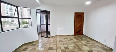 Apartamento com 2 Quartos à venda, 62m² no Jardim Astúrias, Guarujá - Foto 1