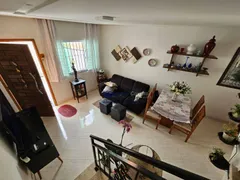 Casa de Condomínio com 2 Quartos à venda, 70m² no Tremembé, São Paulo - Foto 13