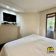 Apartamento com 4 Quartos à venda, 197m² no Santa Paula, São Caetano do Sul - Foto 23