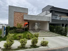 Casa de Condomínio com 3 Quartos à venda, 171m² no Morros, Sorocaba - Foto 1