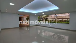 Apartamento com 3 Quartos à venda, 127m² no Santa Cecília, São Paulo - Foto 28