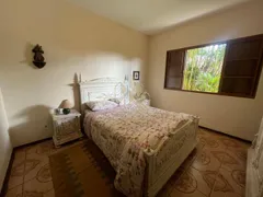 Casa com 3 Quartos à venda, 235m² no Nova Gardenia, Atibaia - Foto 14