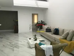 Casa de Condomínio com 4 Quartos para alugar, 240m² no Vila Albertina, São Paulo - Foto 6