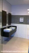 Apartamento com 3 Quartos para alugar, 60m² no Zona Nova, Capão da Canoa - Foto 56