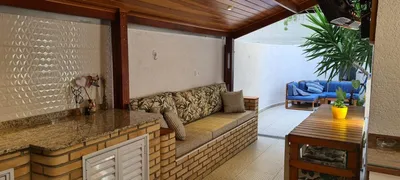 Apartamento com 2 Quartos à venda, 50m² no Jardim Íris, São Paulo - Foto 7