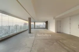 Apartamento com 4 Quartos à venda, 266m² no Jardim América, São Paulo - Foto 5