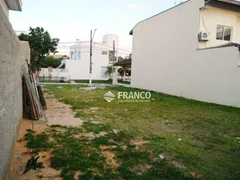 Terreno / Lote / Condomínio à venda, 300m² no Campos do Conde, Tremembé - Foto 2