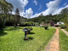 Casa com 3 Quartos à venda, 5000m² no Parque do Imbuí, Teresópolis - Foto 28