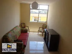 Apartamento com 2 Quartos à venda, 58m² no Baeta Neves, São Bernardo do Campo - Foto 4