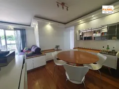 Apartamento com 2 Quartos à venda, 64m² no Jardim Guedala, São Paulo - Foto 6
