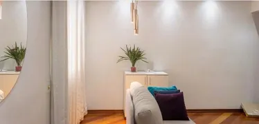 Apartamento com 3 Quartos à venda, 80m² no Jardim Ubirajara, São Paulo - Foto 3