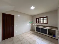 Casa de Condomínio com 3 Quartos à venda, 240m² no Green Valleiy, Teresópolis - Foto 6