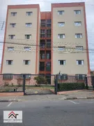 Apartamento com 2 Quartos à venda, 101m² no Vila Thais, Atibaia - Foto 5