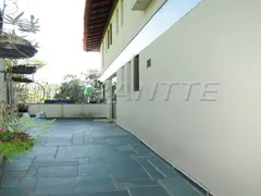 Casa com 4 Quartos à venda, 500m² no Jardim Ibiratiba, São Paulo - Foto 7