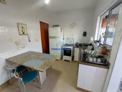 Apartamento com 3 Quartos à venda, 100m² no Encruzilhada, Santos - Foto 25