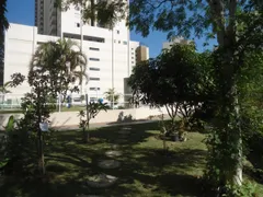 Apartamento com 3 Quartos à venda, 75m² no Jardim Consórcio, São Paulo - Foto 20