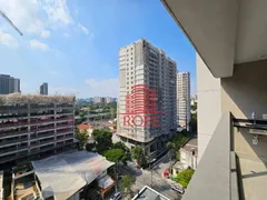 Apartamento com 2 Quartos à venda, 93m² no Campo Belo, São Paulo - Foto 17