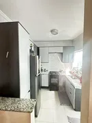 Casa de Condomínio com 3 Quartos à venda, 87m² no Vila Jacuí, São Paulo - Foto 21