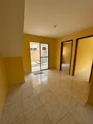 Apartamento com 2 Quartos à venda, 55m² no Janga, Paulista - Foto 6