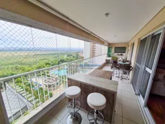 Apartamento com 3 Quartos à venda, 156m² no Jardim das Indústrias, São José dos Campos - Foto 1