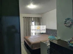 Casa de Condomínio com 2 Quartos à venda, 180m² no Parque Residencial Santo André , Caçapava - Foto 16