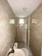 Apartamento com 3 Quartos para alugar, 55m² no Tabapuã, Caucaia - Foto 13