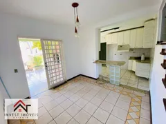 Casa com 3 Quartos para alugar, 240m² no Vila Junqueira, Atibaia - Foto 23