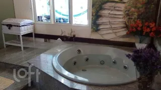 Casa com 3 Quartos à venda, 300m² no Nossa Senhora de Lourdes, Caxias do Sul - Foto 10