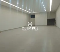 Galpão / Depósito / Armazém para alugar, 210m² no Alto Umuarama, Uberlândia - Foto 3