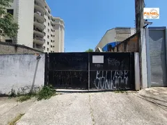 Terreno / Lote / Condomínio para alugar, 606m² no Caxingui, São Paulo - Foto 1
