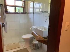 Casa com 3 Quartos à venda, 500m² no Freguesia da Escada, Guararema - Foto 32