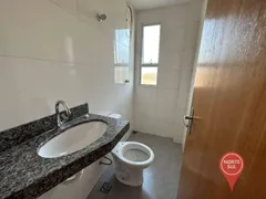 Apartamento com 2 Quartos à venda, 52m² no Santa Mônica, Belo Horizonte - Foto 7