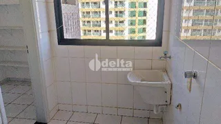 Apartamento com 3 Quartos à venda, 130m² no Morada da Colina, Uberlândia - Foto 19