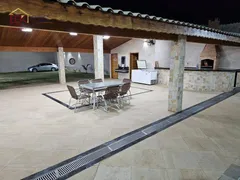 Fazenda / Sítio / Chácara com 3 Quartos à venda, 1200m² no , Roseira - Foto 6