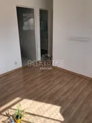 Apartamento com 2 Quartos à venda, 41m² no Jardim Centenario, Valinhos - Foto 2