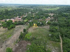 Terreno / Lote / Condomínio à venda, 2000m² no Centro, Presidente Figueiredo - Foto 5