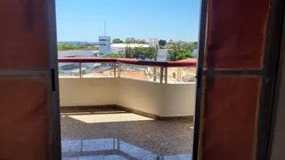 Apartamento com 4 Quartos à venda, 190m² no Centro, Limeira - Foto 8