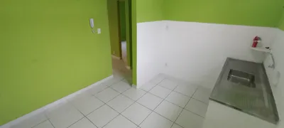 Casa de Vila com 2 Quartos para alugar, 60m² no Campo Grande, Rio de Janeiro - Foto 14