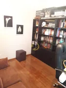 Sobrado com 3 Quartos à venda, 170m² no Vila Moinho Velho, São Paulo - Foto 44