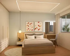 Apartamento com 2 Quartos à venda, 49m² no Quintino Bocaiúva, Rio de Janeiro - Foto 10