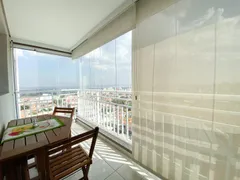 Apartamento com 3 Quartos à venda, 71m² no Vila Guilherme, São Paulo - Foto 5